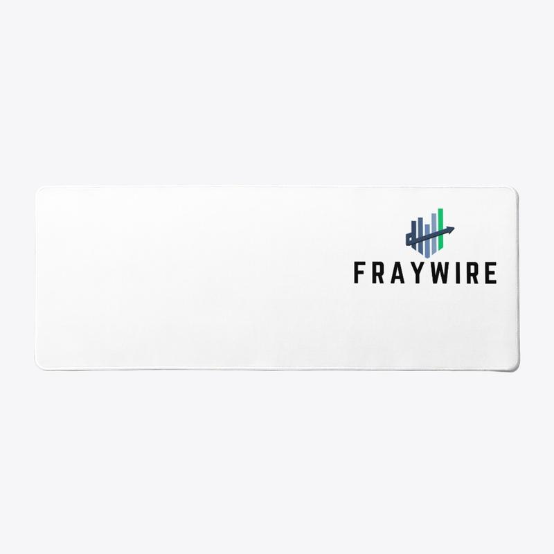 Fraywire Minimal