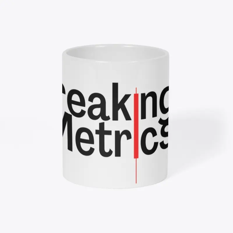 Breaking Mugs